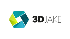 3DJake_Logo_polyshade_webopt-1024x576 - Copia