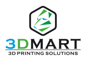 3DMart-Taiwan-2-1024x734