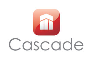 Cascade_logo_vert - Copia