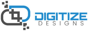 DD_Logo_Rectangle_Large - Copia