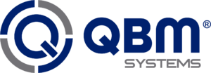 LOGO-01-QBM-Systems-1 - Copia