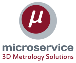 MICROSERVICE-logo_2019-300x250