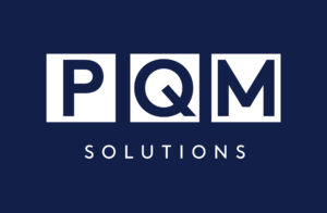 PQM_logo