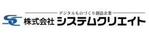 Systemcreate-1-1-1-1-2-1-2-1-1-1-1-1-1-1-1-1-1-1-1-1-1-1-1-1-1-1-1-1-1-1-1-1-1-1-1-1-1-1-1-1 - Copia