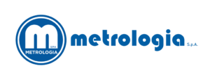 logo-M-metrologia-1024x369 - Copia