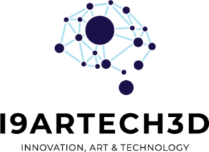 logo_I9ARTECH3D-e1644400101858 - Copia