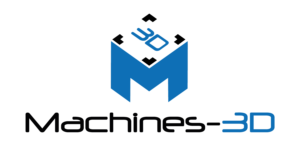 machines3d_logo_noir_bleu-300x153