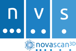 novascan-3-300x201